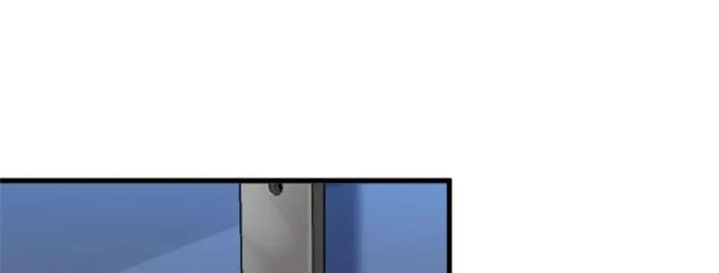 Help, my boyfriend is a ghost! Chapter 7 - page 13