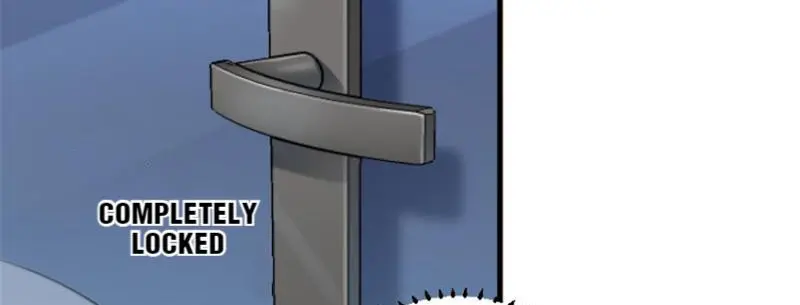 Help, my boyfriend is a ghost! Chapter 7 - page 14