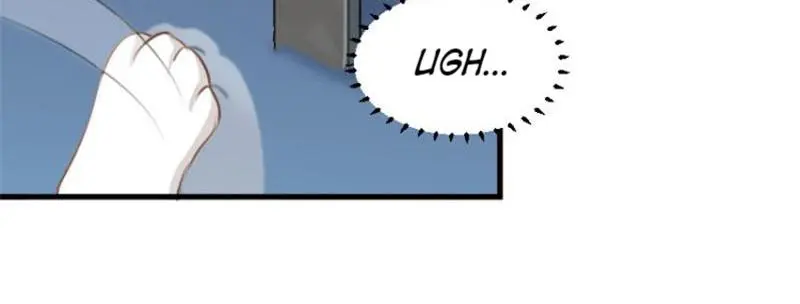 Help, my boyfriend is a ghost! Chapter 7 - page 15