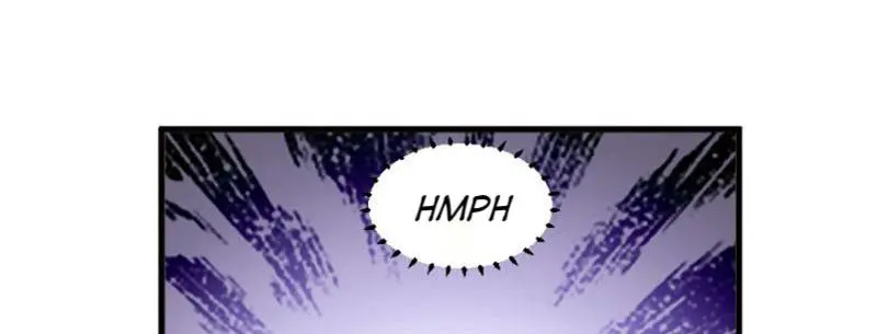 Help, my boyfriend is a ghost! Chapter 7 - page 16