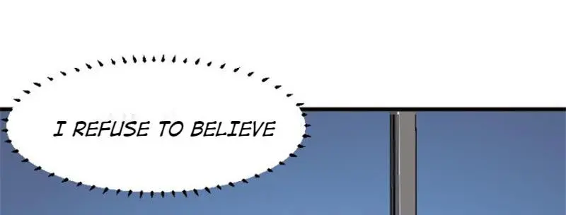 Help, my boyfriend is a ghost! Chapter 7 - page 18