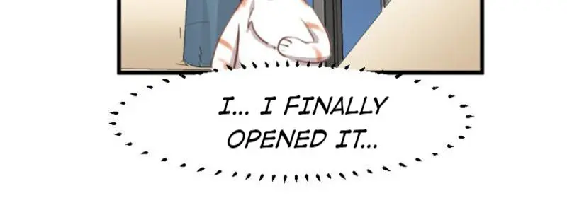 Help, my boyfriend is a ghost! Chapter 7 - page 26