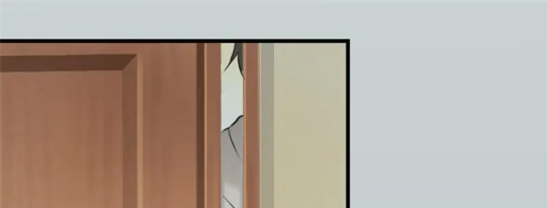 Help, my boyfriend is a ghost! Chapter 7 - page 27