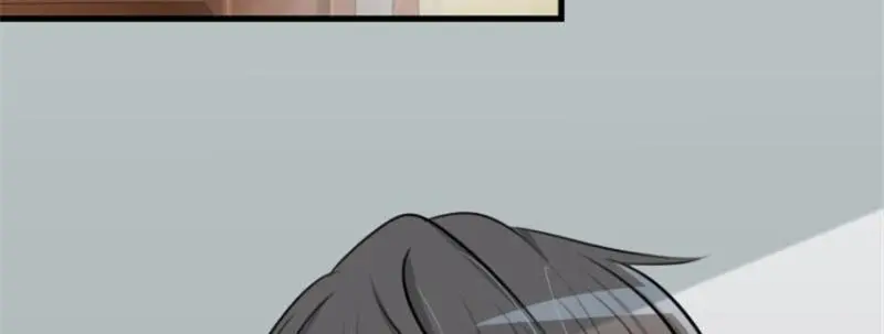 Help, my boyfriend is a ghost! Chapter 7 - page 30