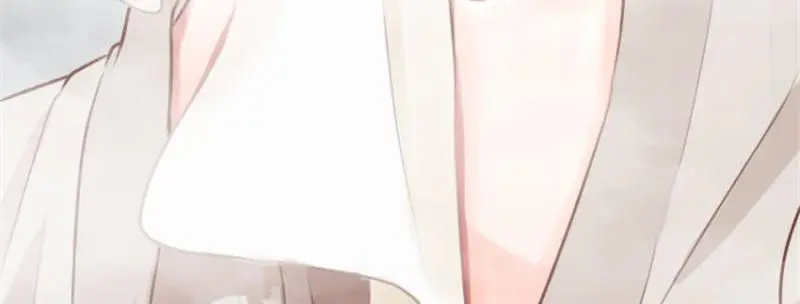 Help, my boyfriend is a ghost! Chapter 7 - page 33