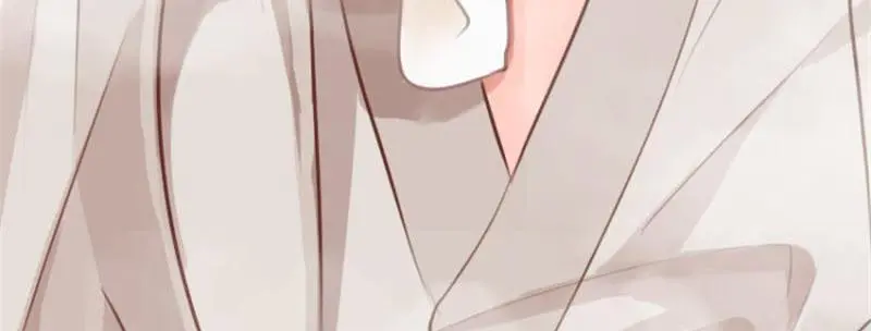 Help, my boyfriend is a ghost! Chapter 7 - page 34