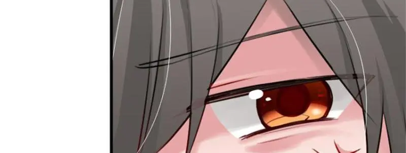 Help, my boyfriend is a ghost! Chapter 7 - page 37