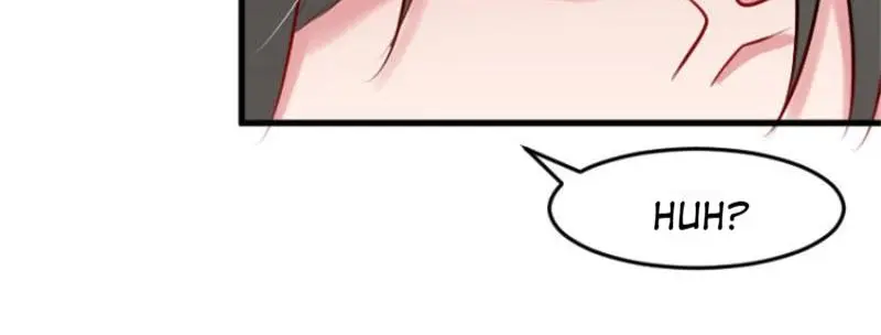 Help, my boyfriend is a ghost! Chapter 7 - page 38