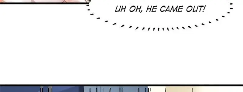 Help, my boyfriend is a ghost! Chapter 7 - page 41