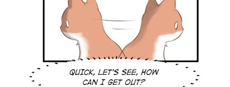 Help, my boyfriend is a ghost! Chapter 7 - page 5
