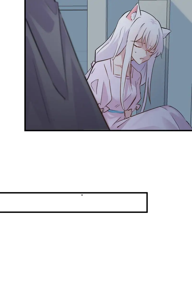 Help, my boyfriend is a ghost! Chapter 144 - page 16