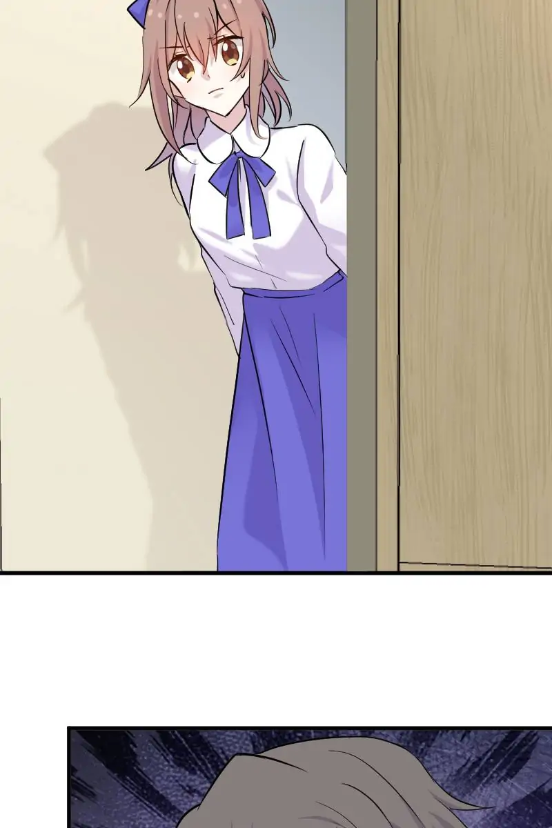 Help, my boyfriend is a ghost! Chapter 144 - page 18