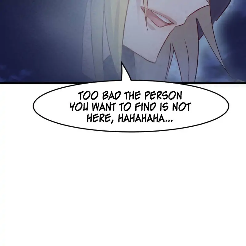 Help, my boyfriend is a ghost! Chapter 145 - page 28