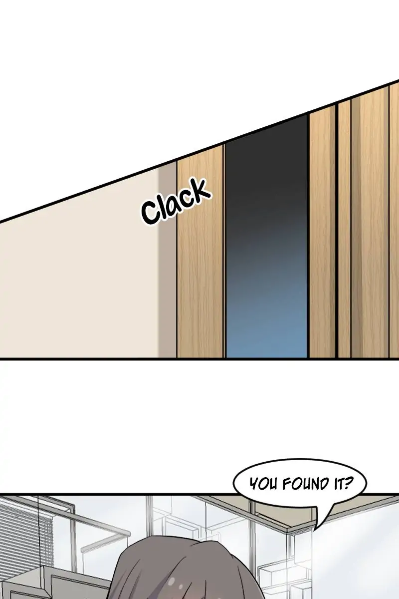 Help, my boyfriend is a ghost! Chapter 145 - page 6