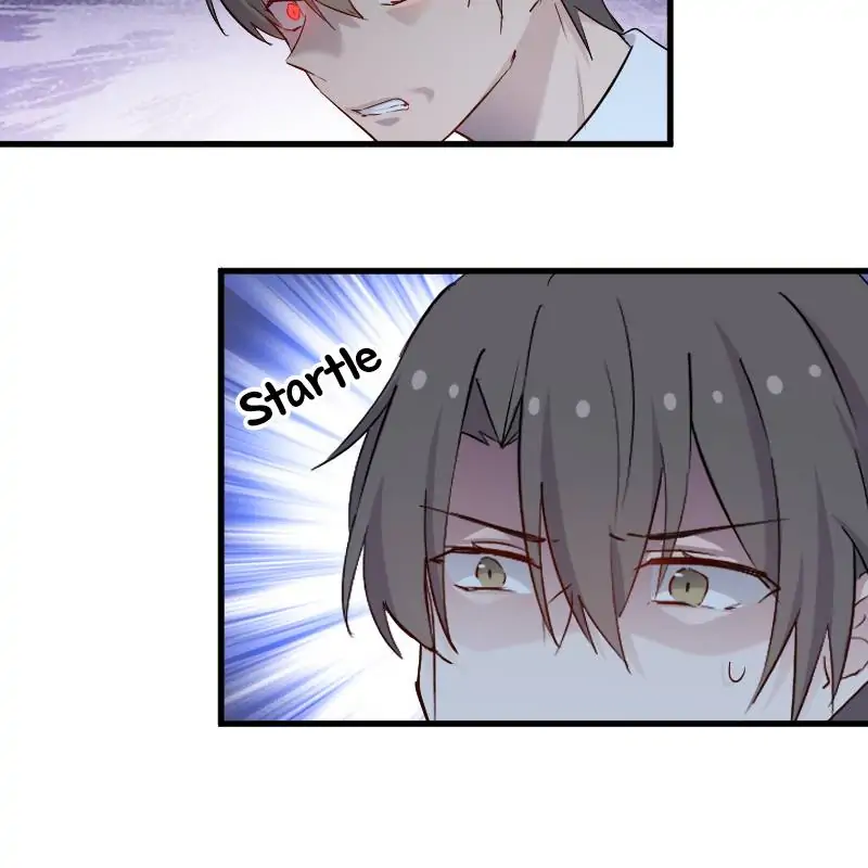 Help, my boyfriend is a ghost! Chapter 146 - page 15