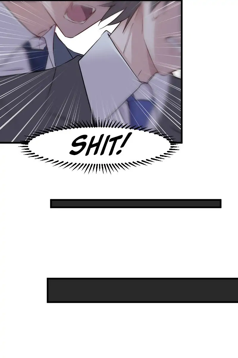 Help, my boyfriend is a ghost! Chapter 146 - page 20