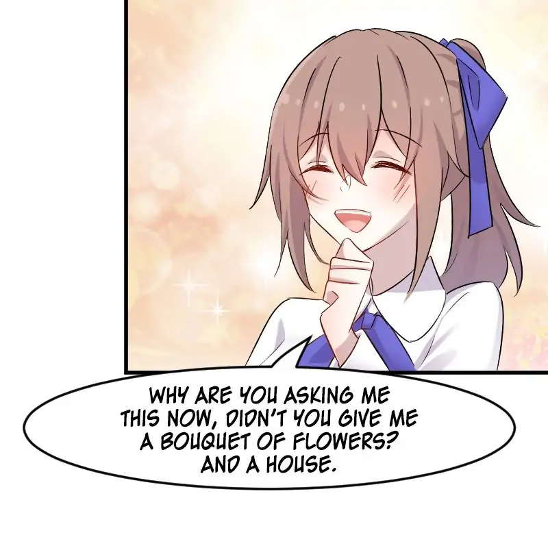 Help, my boyfriend is a ghost! Chapter 146 - page 29
