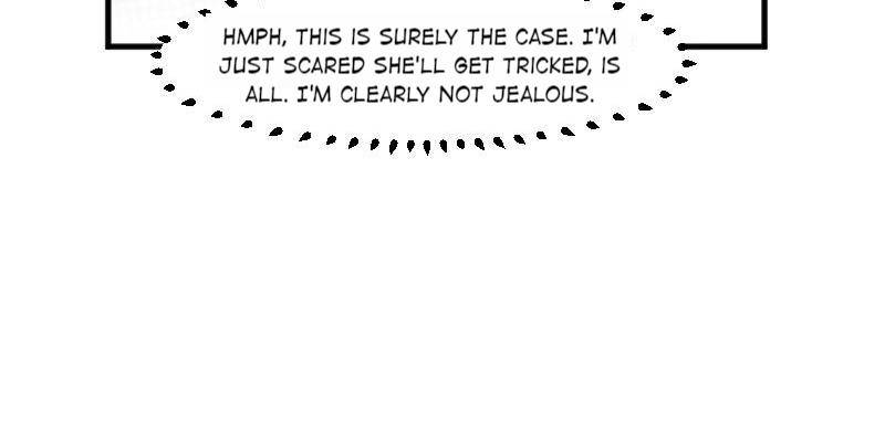 Help, my boyfriend is a ghost! Chapter 77 - page 10