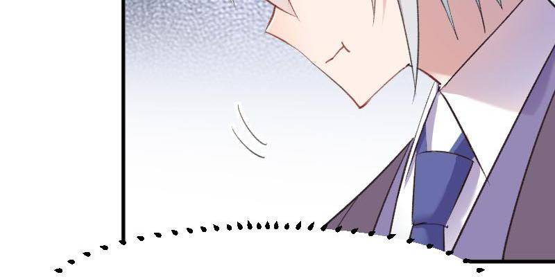 Help, my boyfriend is a ghost! Chapter 77 - page 15