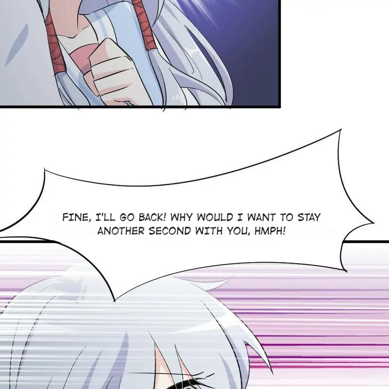 Help, my boyfriend is a ghost! Chapter 18 - page 13