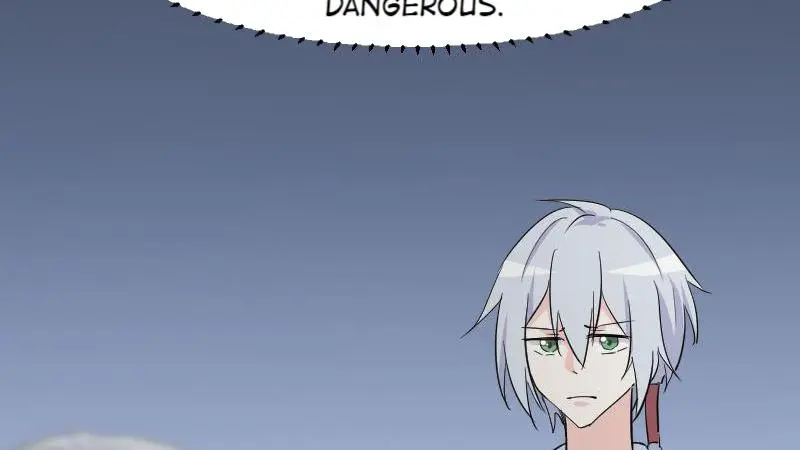 Help, my boyfriend is a ghost! Chapter 18 - page 16