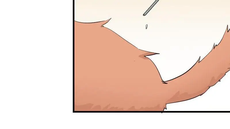 Help, my boyfriend is a ghost! Chapter 18 - page 21