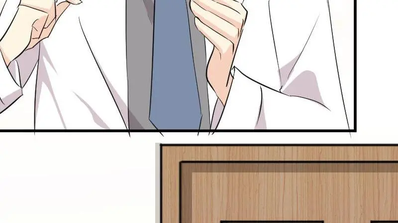 Help, my boyfriend is a ghost! Chapter 18 - page 24