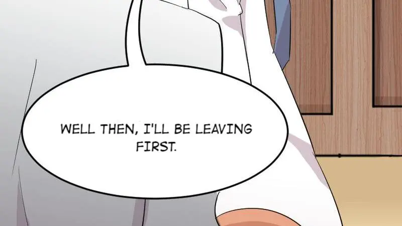 Help, my boyfriend is a ghost! Chapter 18 - page 27