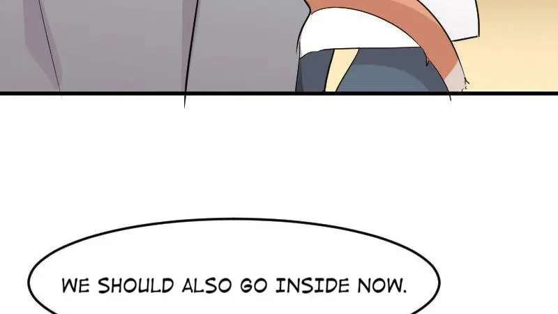 Help, my boyfriend is a ghost! Chapter 18 - page 28