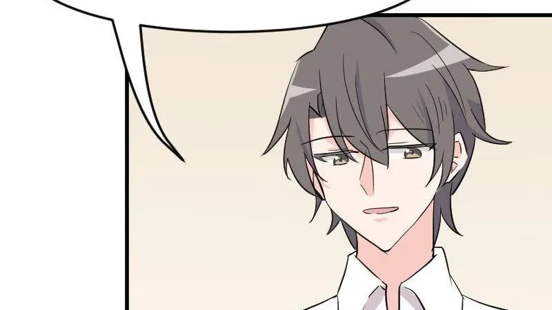 Help, my boyfriend is a ghost! Chapter 18 - page 29