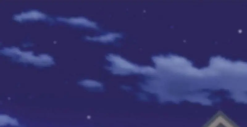 Help, my boyfriend is a ghost! Chapter 18 - page 35