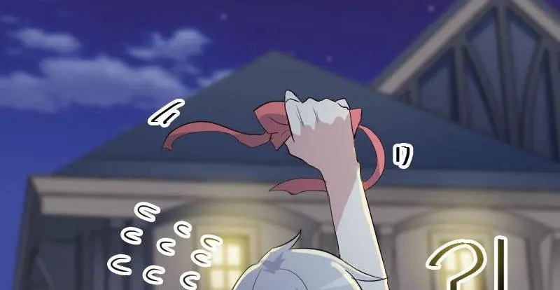 Help, my boyfriend is a ghost! Chapter 18 - page 36