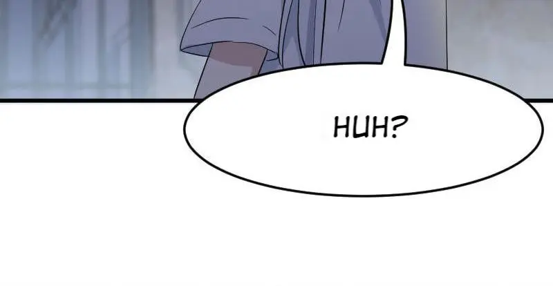 Help, my boyfriend is a ghost! Chapter 18 - page 38