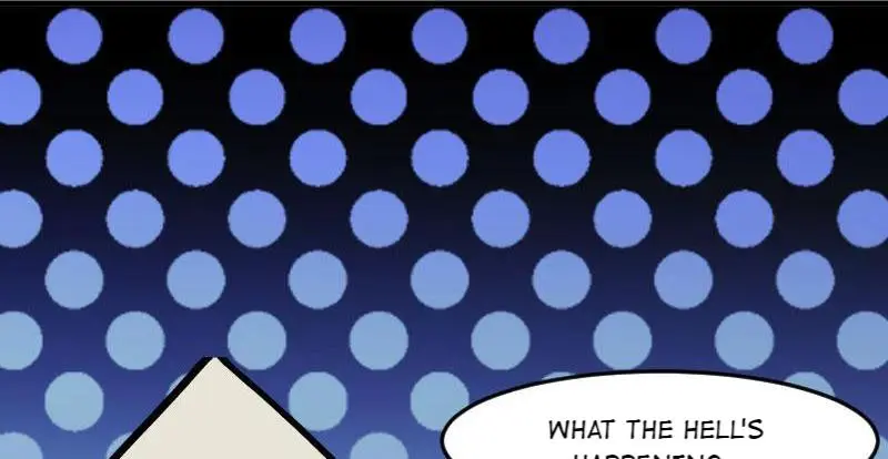 Help, my boyfriend is a ghost! Chapter 18 - page 39