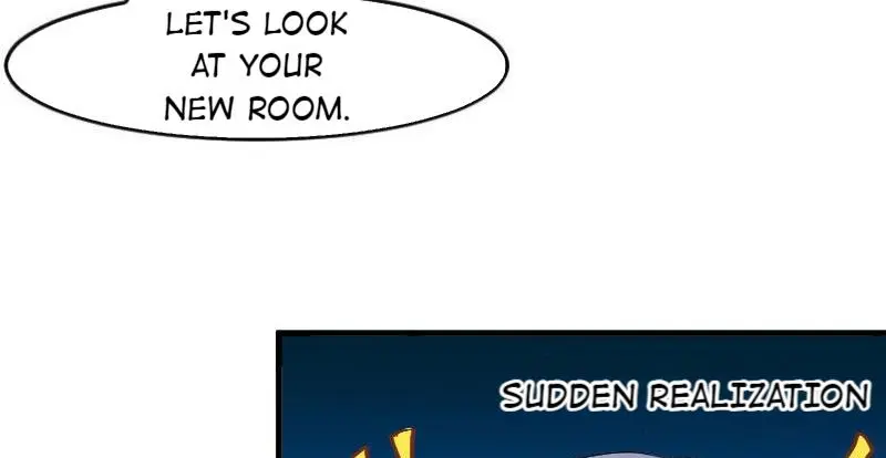 Help, my boyfriend is a ghost! Chapter 18 - page 41