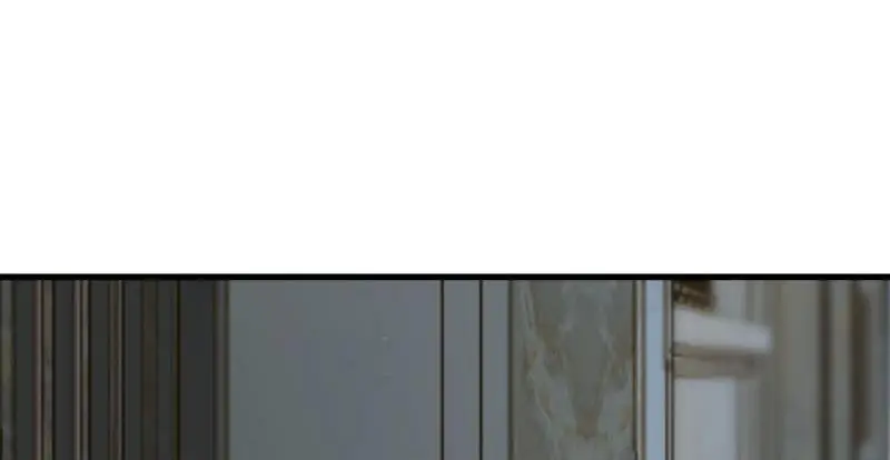 Help, my boyfriend is a ghost! Chapter 18 - page 44