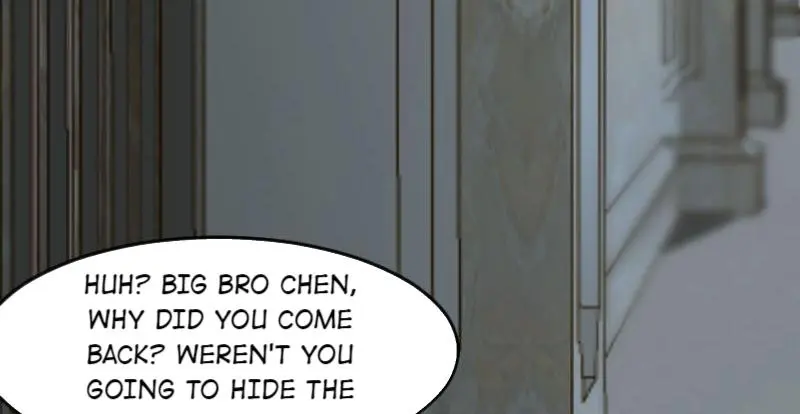 Help, my boyfriend is a ghost! Chapter 18 - page 45
