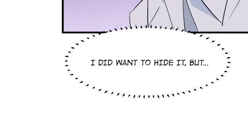 Help, my boyfriend is a ghost! Chapter 18 - page 49