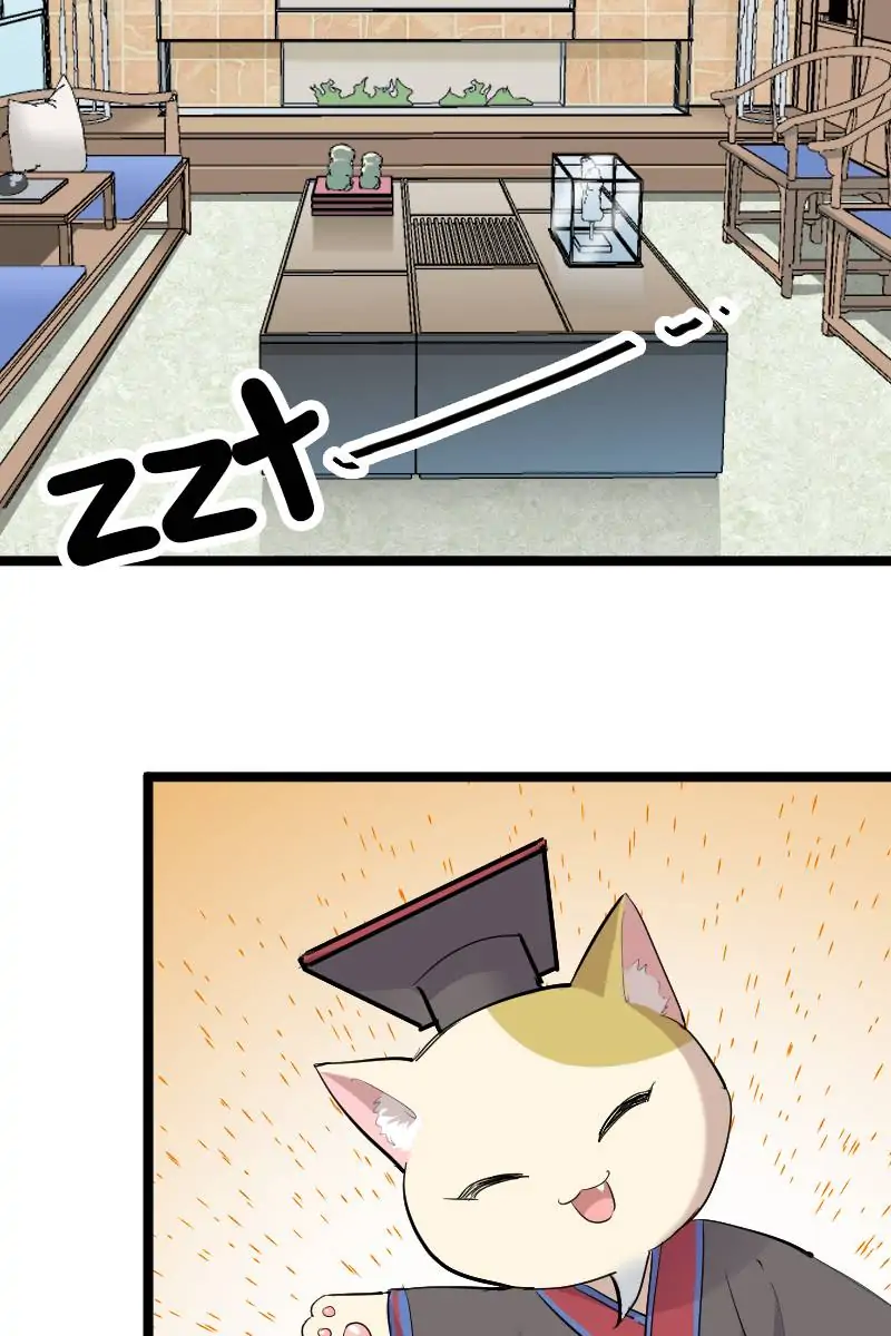 Help, my boyfriend is a ghost! Chapter 149 - page 28