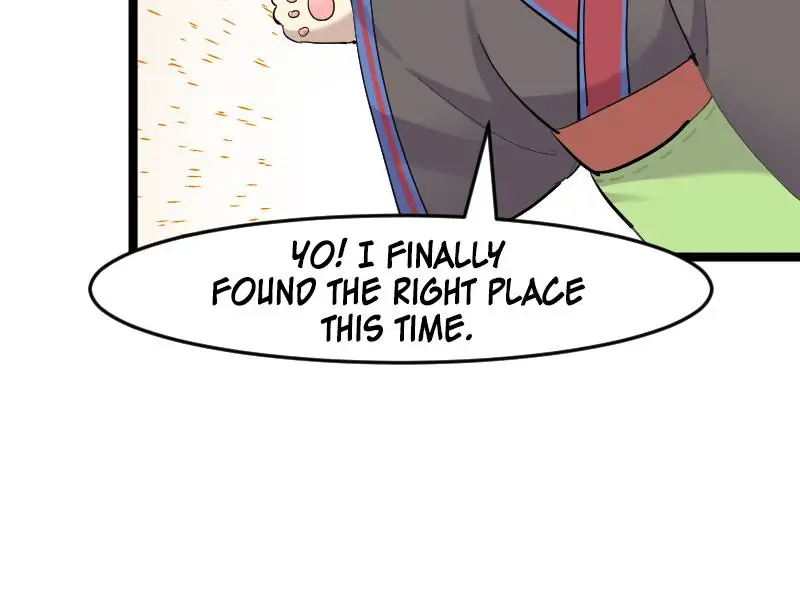 Help, my boyfriend is a ghost! Chapter 149 - page 29