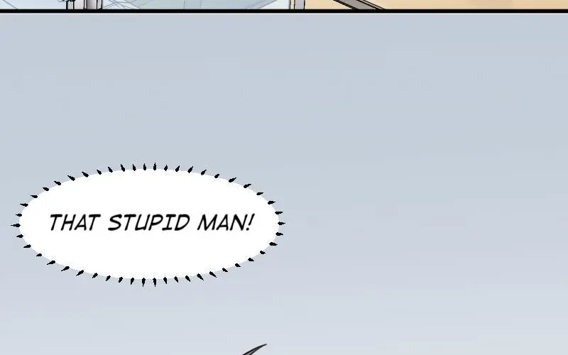 Help, my boyfriend is a ghost! Chapter 10 - page 10