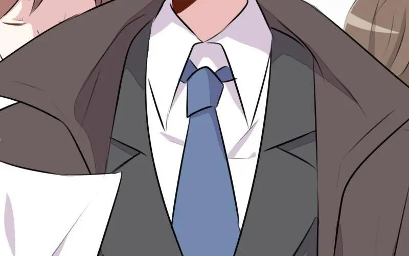 Help, my boyfriend is a ghost! Chapter 10 - page 12