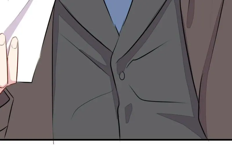 Help, my boyfriend is a ghost! Chapter 10 - page 13