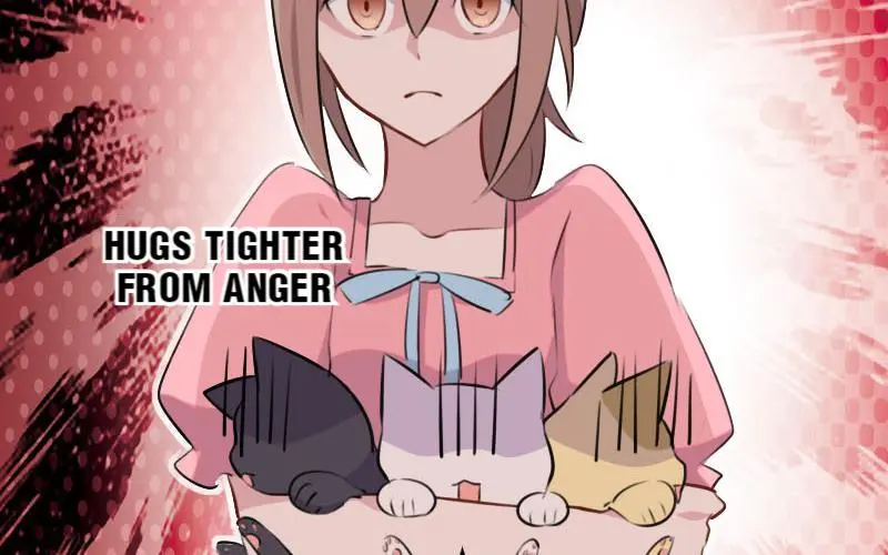 Help, my boyfriend is a ghost! Chapter 10 - page 15