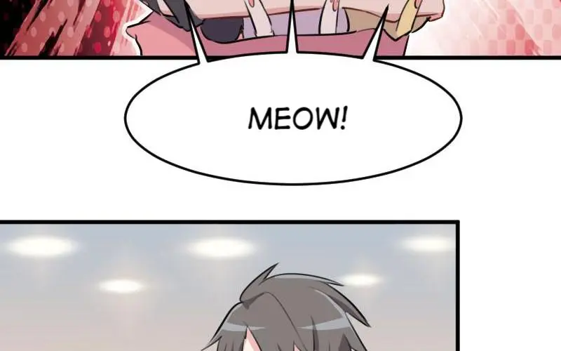 Help, my boyfriend is a ghost! Chapter 10 - page 16
