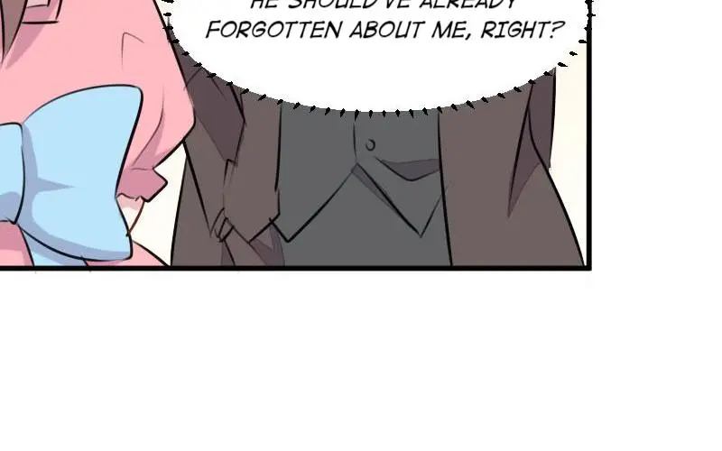 Help, my boyfriend is a ghost! Chapter 10 - page 18