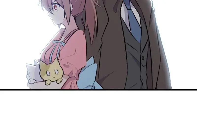 Help, my boyfriend is a ghost! Chapter 10 - page 21