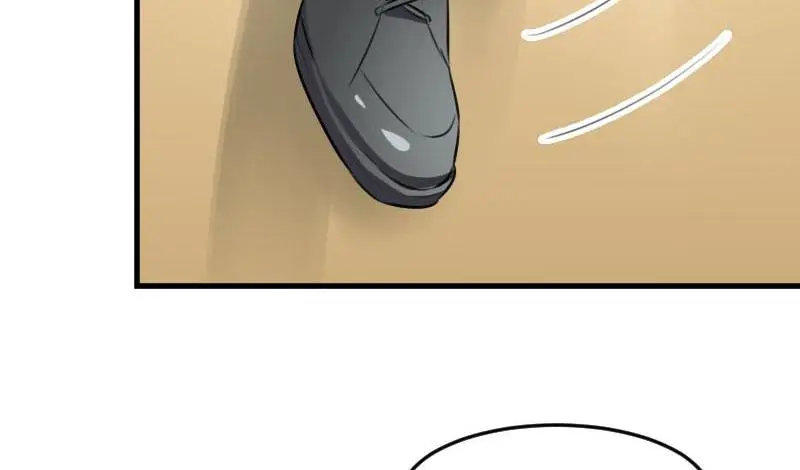 Help, my boyfriend is a ghost! Chapter 10 - page 25