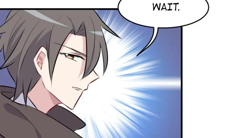 Help, my boyfriend is a ghost! Chapter 10 - page 26