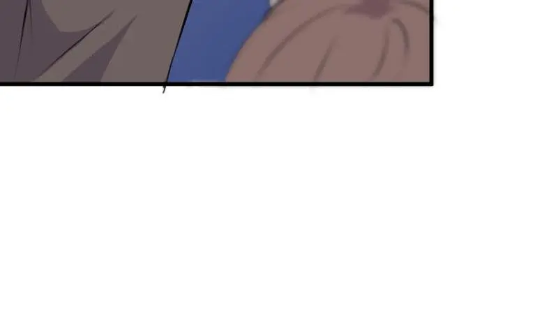 Help, my boyfriend is a ghost! Chapter 10 - page 28